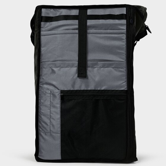 Freibeutler Bente Zaino 50 cm con scomparto per laptop