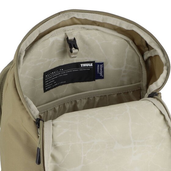 Thule Zaino da escursionismo 4 stagioni AllTrail 50 cm