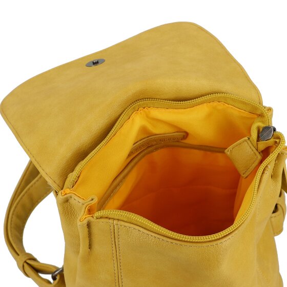 Greenburry Mad'l Dasch Zaino da città 29 cm