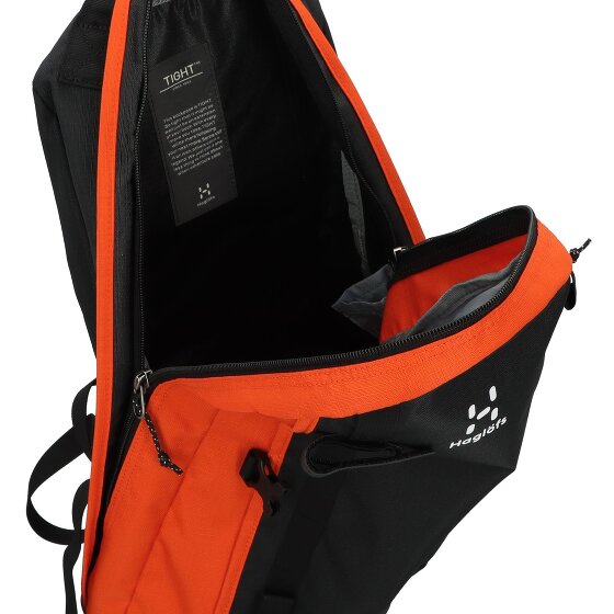 Haglöfs Zaino medio stretto 50 cm