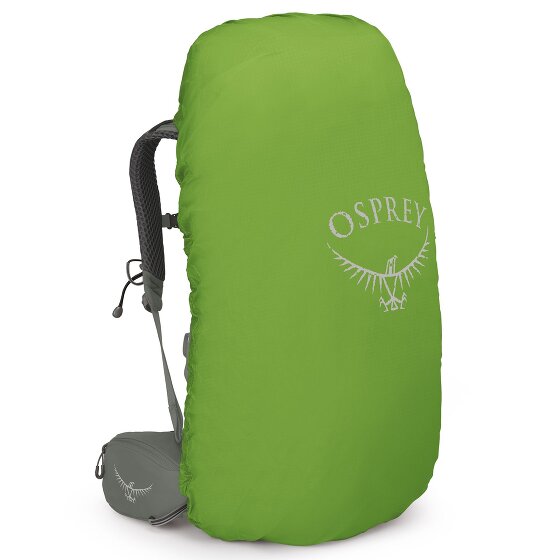 Osprey Kyte 48 Zaino da trekking WM-L 71 cm