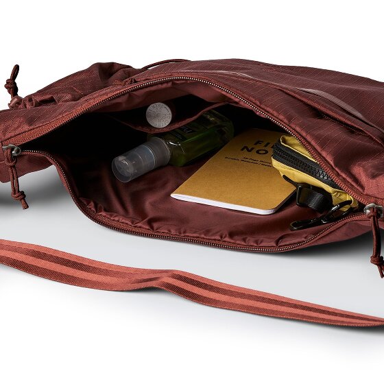 Cotopaxi Viaje Borsa a spalla 42 cm