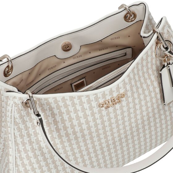Guess Mirema Borsa shopper 42 cm