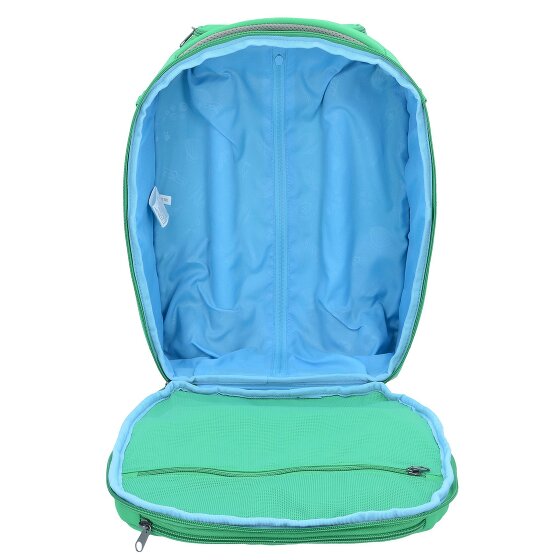 Affenzahn Carrello per bambini a 2 ruote 40 cm