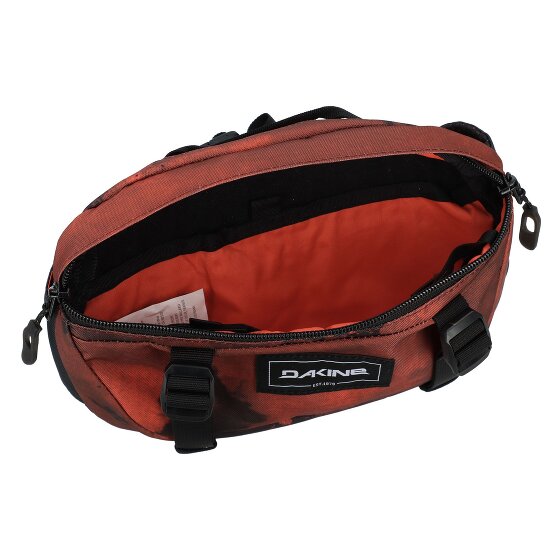 Dakine Hot Laps Marsupio 17 cm