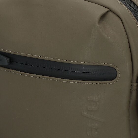 aunts & uncles Japan RE Onga RE Mini Borsa Borsa a tracolla 17.5 cm