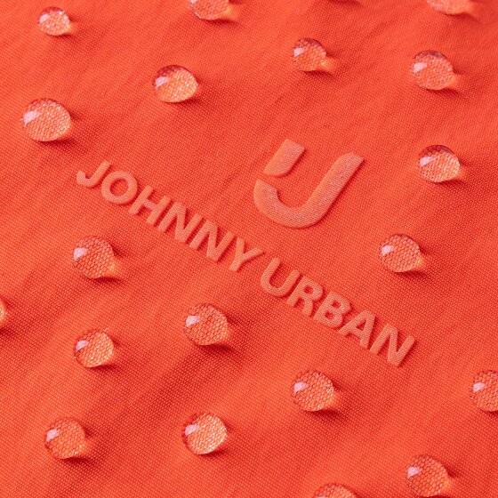 Johnny Urban Isa Borsa a tracolla 24 cm
