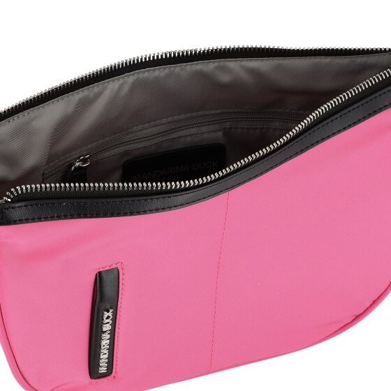Mandarina Duck Hunter Borsa a tracolla 25.5 cm