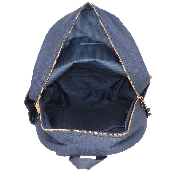 Herschel Settlement Zaino da giorno 45 cm Vano porta PC
