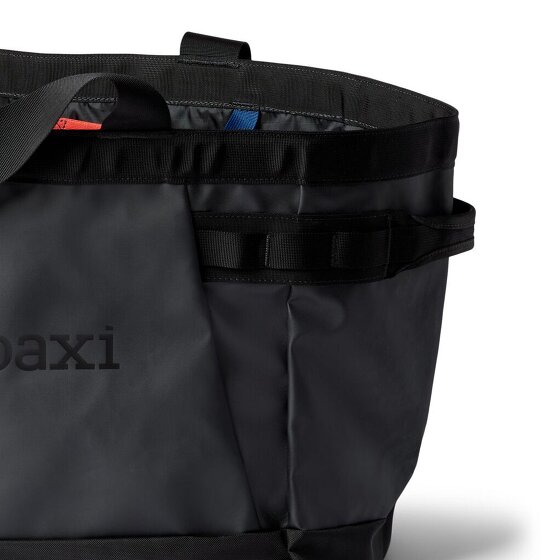 Cotopaxi Allpa 60 L Borsa shopper 51 cm