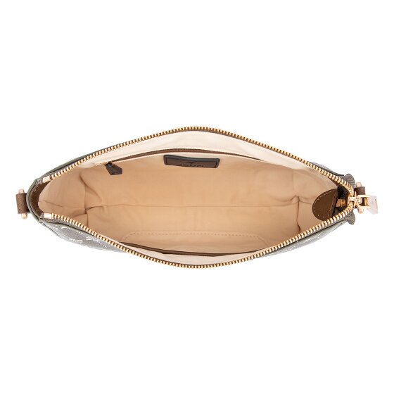 Joop! Cortina 1.0 Jasmina, borsa a tracolla 24 cm