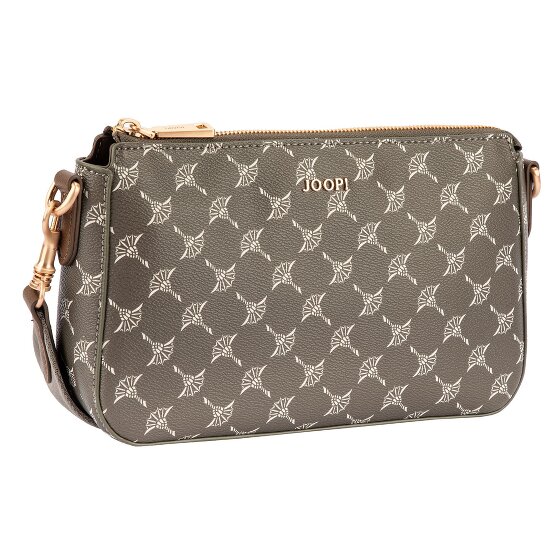 Joop! Cortina 1.0 Jasmina, borsa a tracolla 24 cm