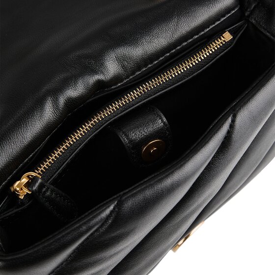 PINKO Love Mini Borsa a spalla 22 cm