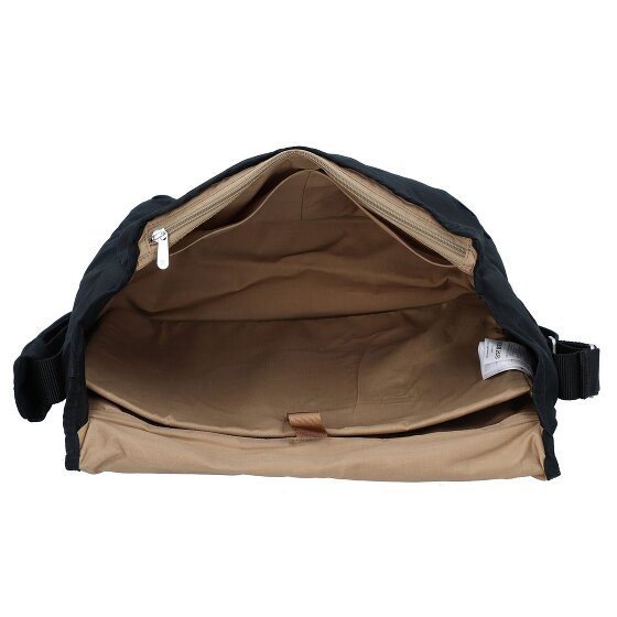 Fjällräven Greenland Messenger 38 cm scomparto per laptop