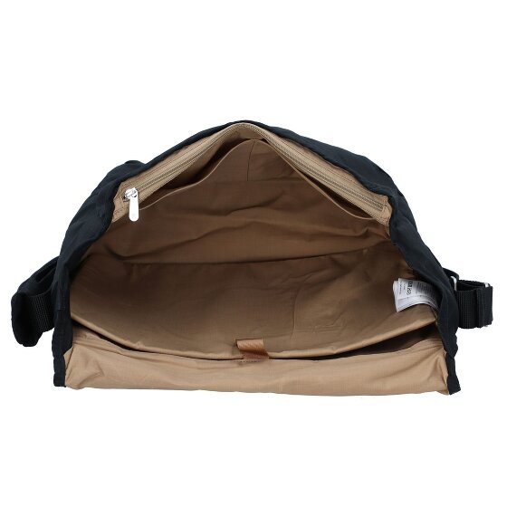 Fjällräven Greenland Messenger 38 cm scomparto per laptop Fjällräven Greenland Messenger 38 cm scomparto per laptop