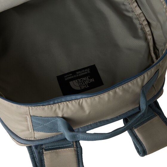The North Face Base Camp Zaino da trekking 47 cm