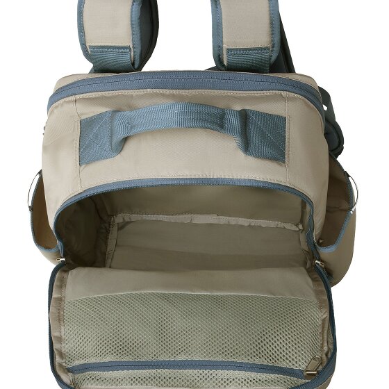 The North Face Base Camp Zaino da trekking 47 cm