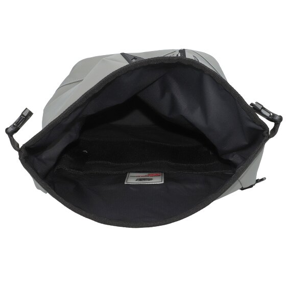 Herschel Zaino Roll Top 46 cm scomparto per laptop
