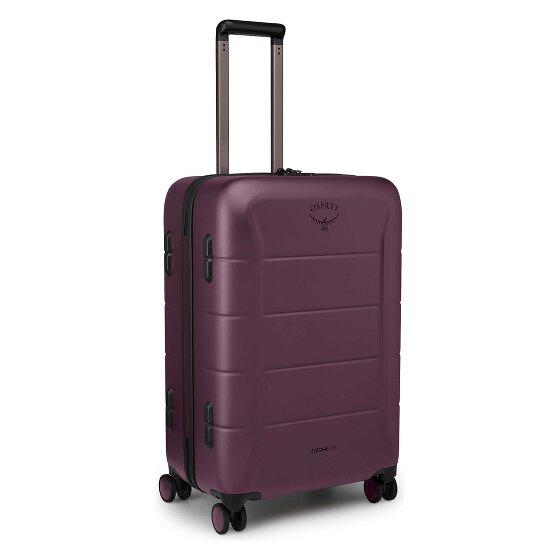 Osprey Ozone 4 ruote Carrello 70 cm