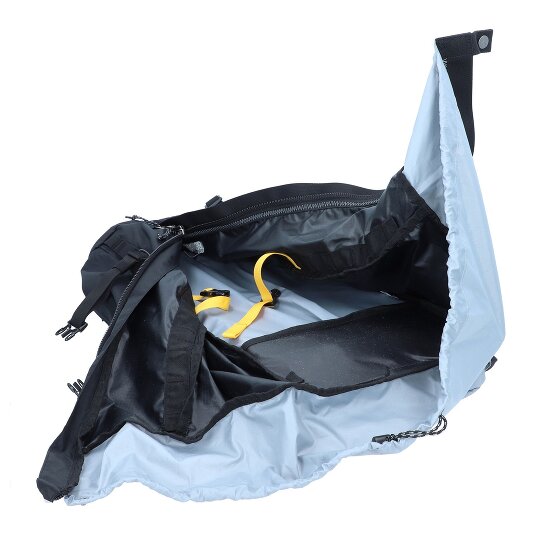 Haglöfs Bäck 38 Zaino da trekking 65 cm