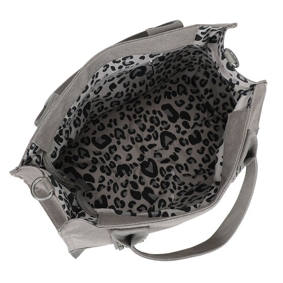 Fritzi aus Preußen Tote Bag Borsa shopper 40 cm Fritzi aus Preußen Tote Bag Borsa shopper 40 cm