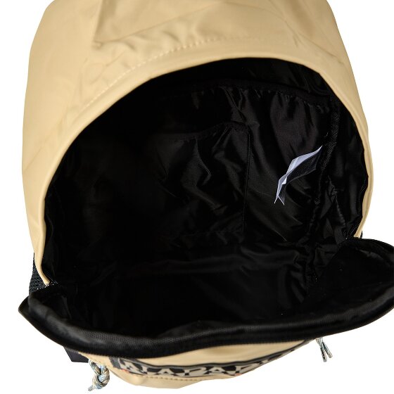 Napapijri H-Olina Zaino da giorno 41 cm Vano porta PC