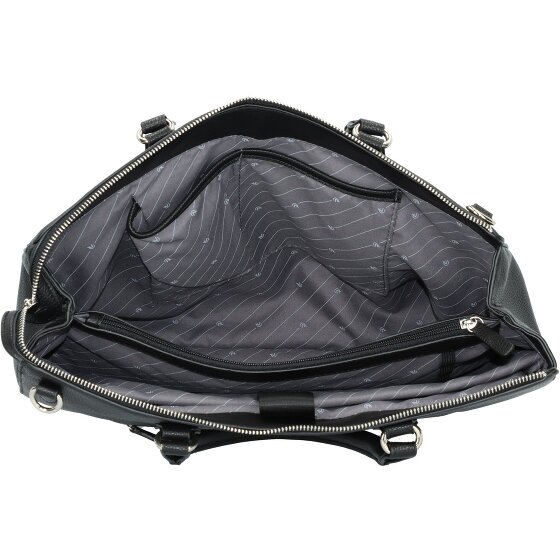 L.Credi Borsa Ella 40 cm