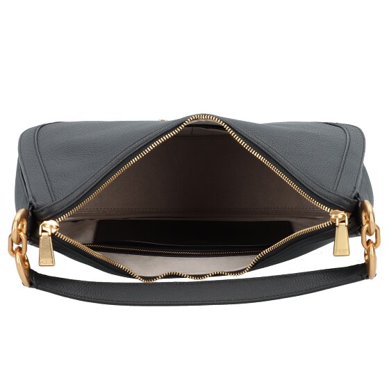 Kate Spade New York Gramercy Borsa a tracolla Pelle 35 cm