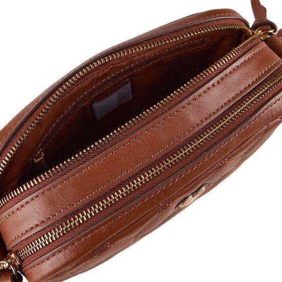 Fossil Danni Borsa a tracolla Pelle 23 cm