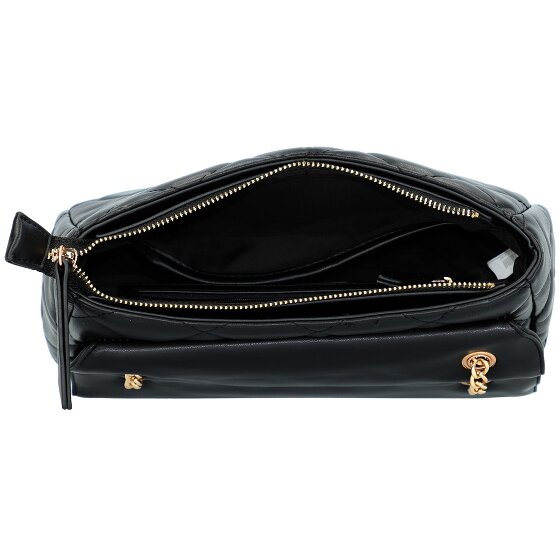 Valentino Borsa a tracolla Ada 26,5 cm