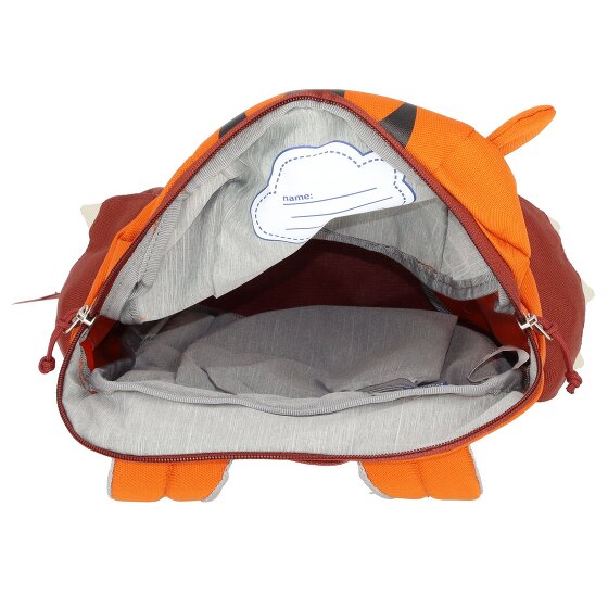 Deuter Zaino Kikki Kids 28 cm
