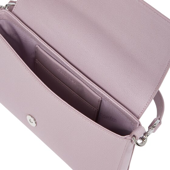 Calvin Klein CK Must Borsa a tracolla 27 cm