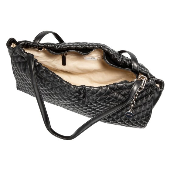 Gerry Weber Insight Borsa shopper 45 cm Gerry Weber Insight Borsa shopper 45 cm