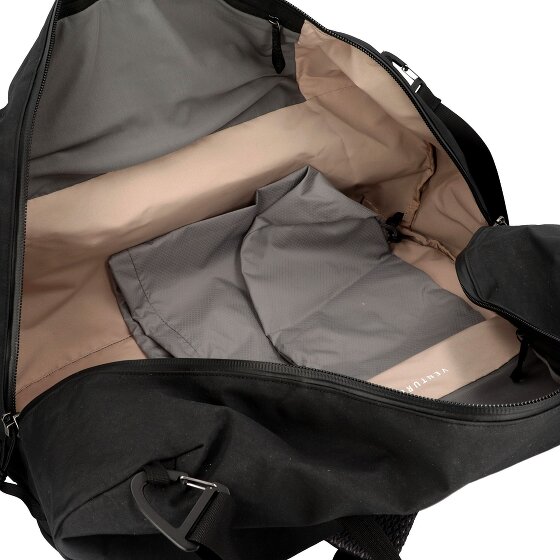 Bellroy Venture Borsa da viaggio Weekender 60 cm