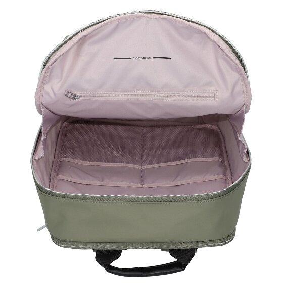 Samsonite Ongoing Zaino da giorno 41 cm Scomparto per laptop