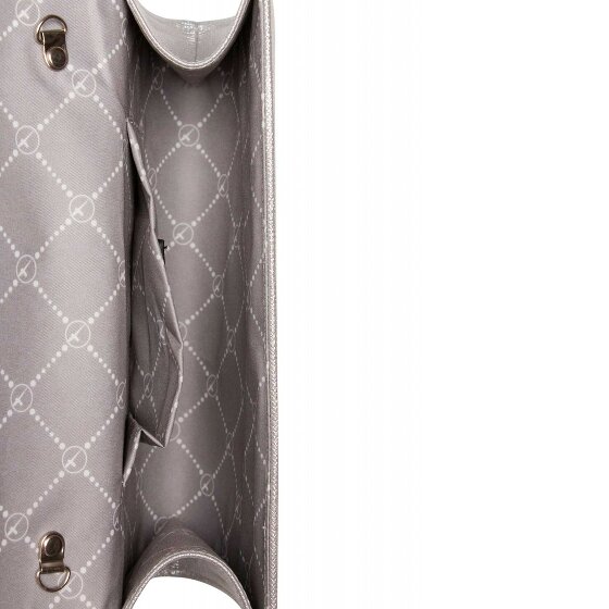 Tamaris Pochette Amalia 26 cm