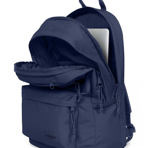 Eastpak DBL Office Zaino da giorno 47 cm Vano porta PC