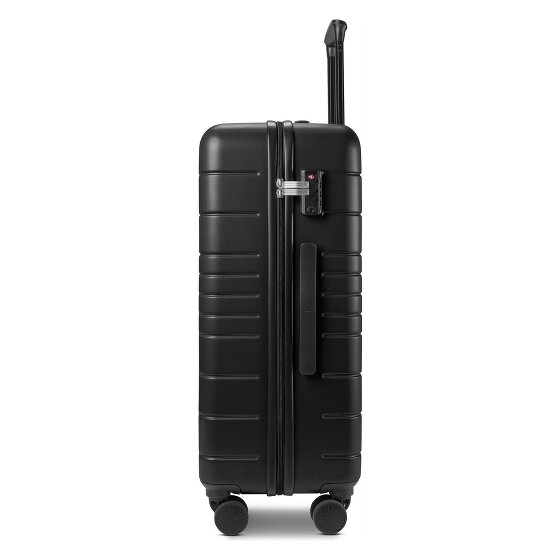 Roncato Baseliner 4 ruote Trolley cabina M 66 cm