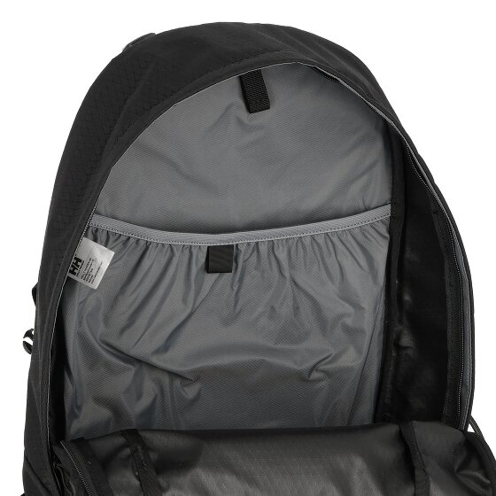 Helly Hansen Generator 20 Zaino da trekking 52 cm