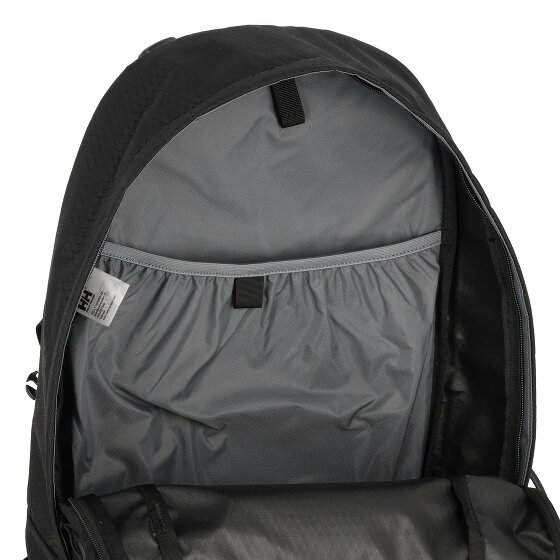 Helly Hansen Generator 20 Zaino da trekking 52 cm