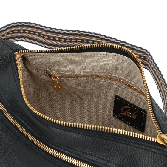 Gabs Lolly Borsa a tracolla Pelle 34 cm
