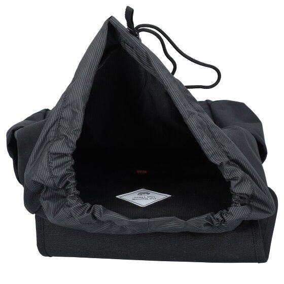 Herschel Little America Zaino da giorno 49 cm Vano porta PC
