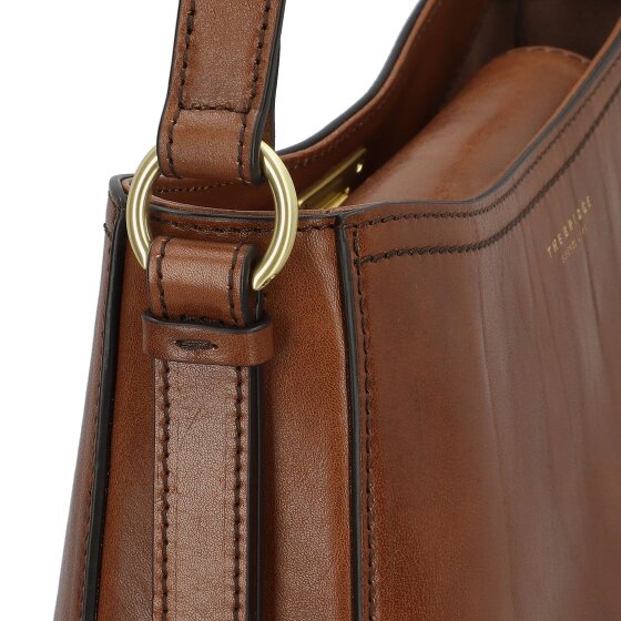 The Bridge Federica Borsa a tracolla Pelle 31 cm