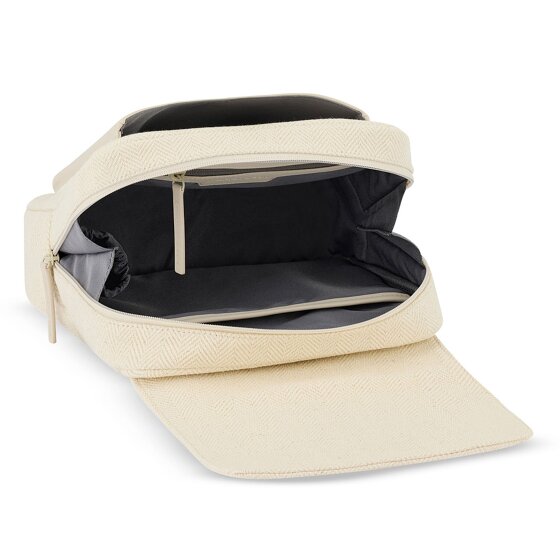 Kapten & Son Tromso small 2.0 Ibiza Zaino da città 31 cm