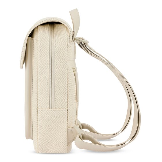 Kapten & Son Tromso Small 2.0 Zaino da città 31 cm