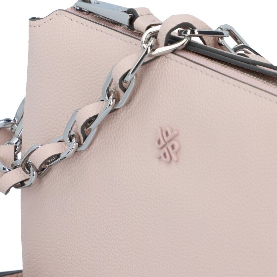 Picard Sugar Pop Borsetta Pelle 23 cm