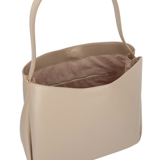 Kate Spade New York Grace Borsa a spalla Vera Pelle 34 cm