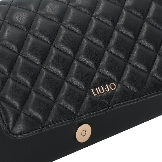 Liu Jo Caliwen Borsa a tracolla 22 cm