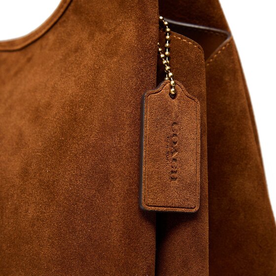 Coach Lana Borsa a tracolla Pelle 34 cm