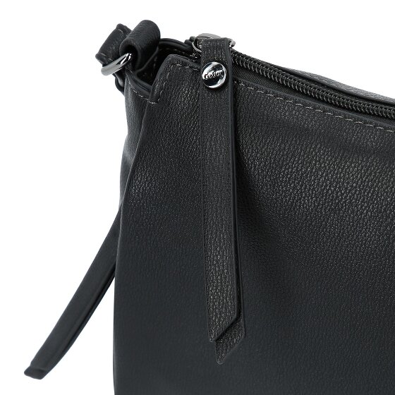 Gabor Jenny Borsa a tracolla S 23 cm